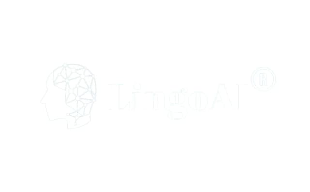LingoAI