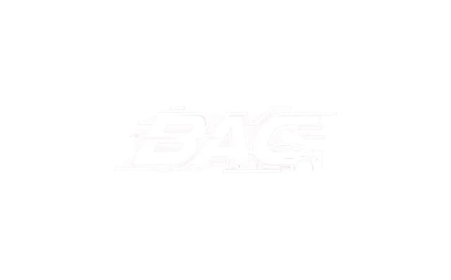 BAC